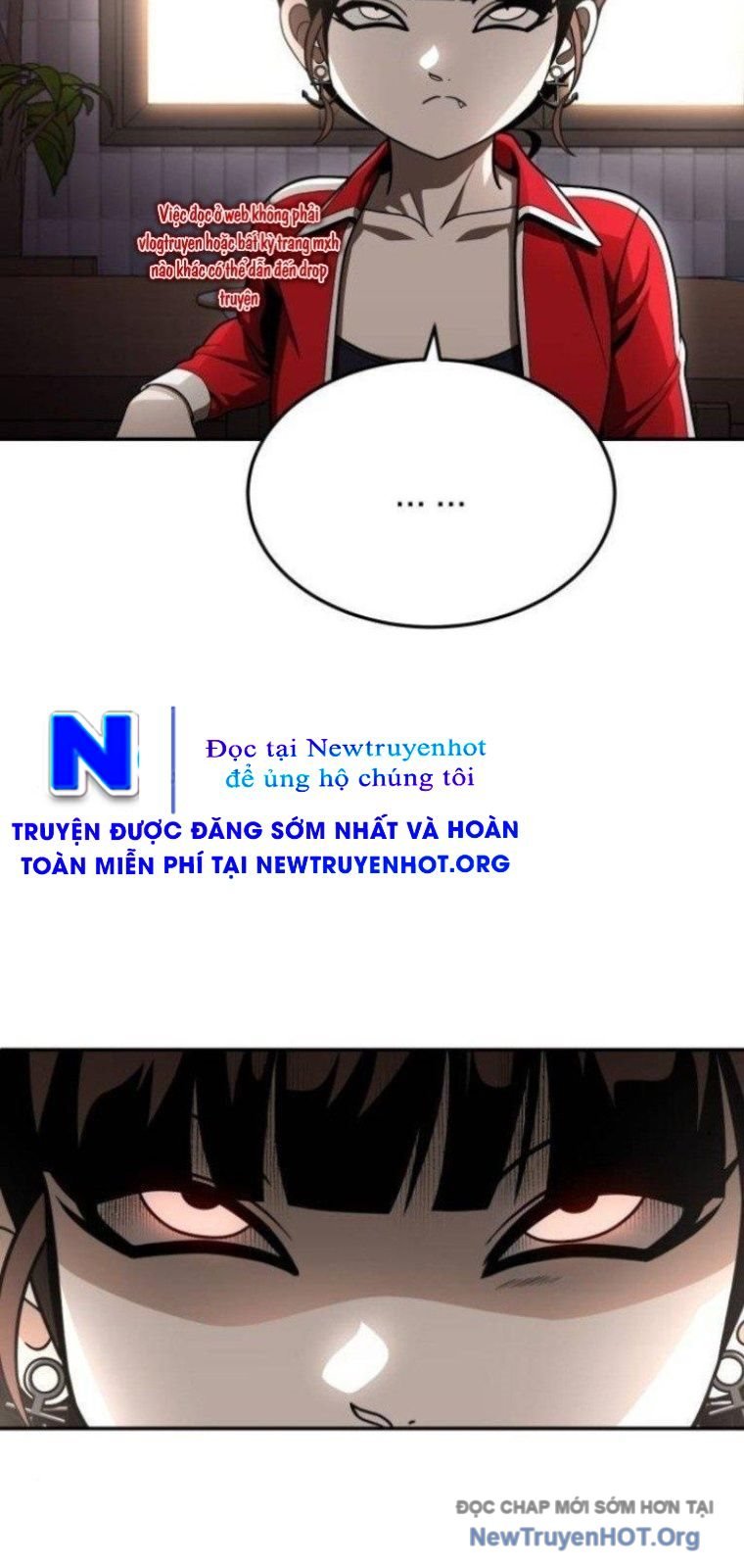 Trang 149