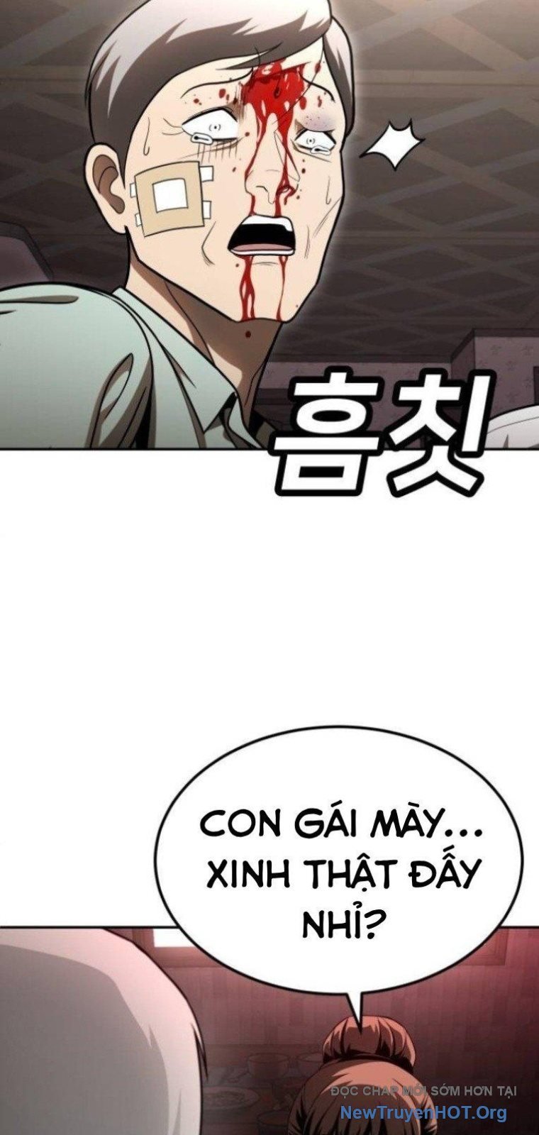 Trang 152