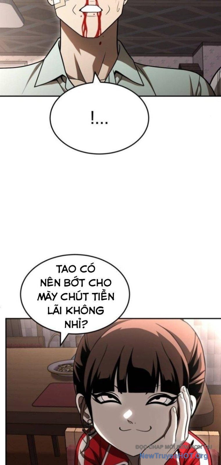 Trang 155
