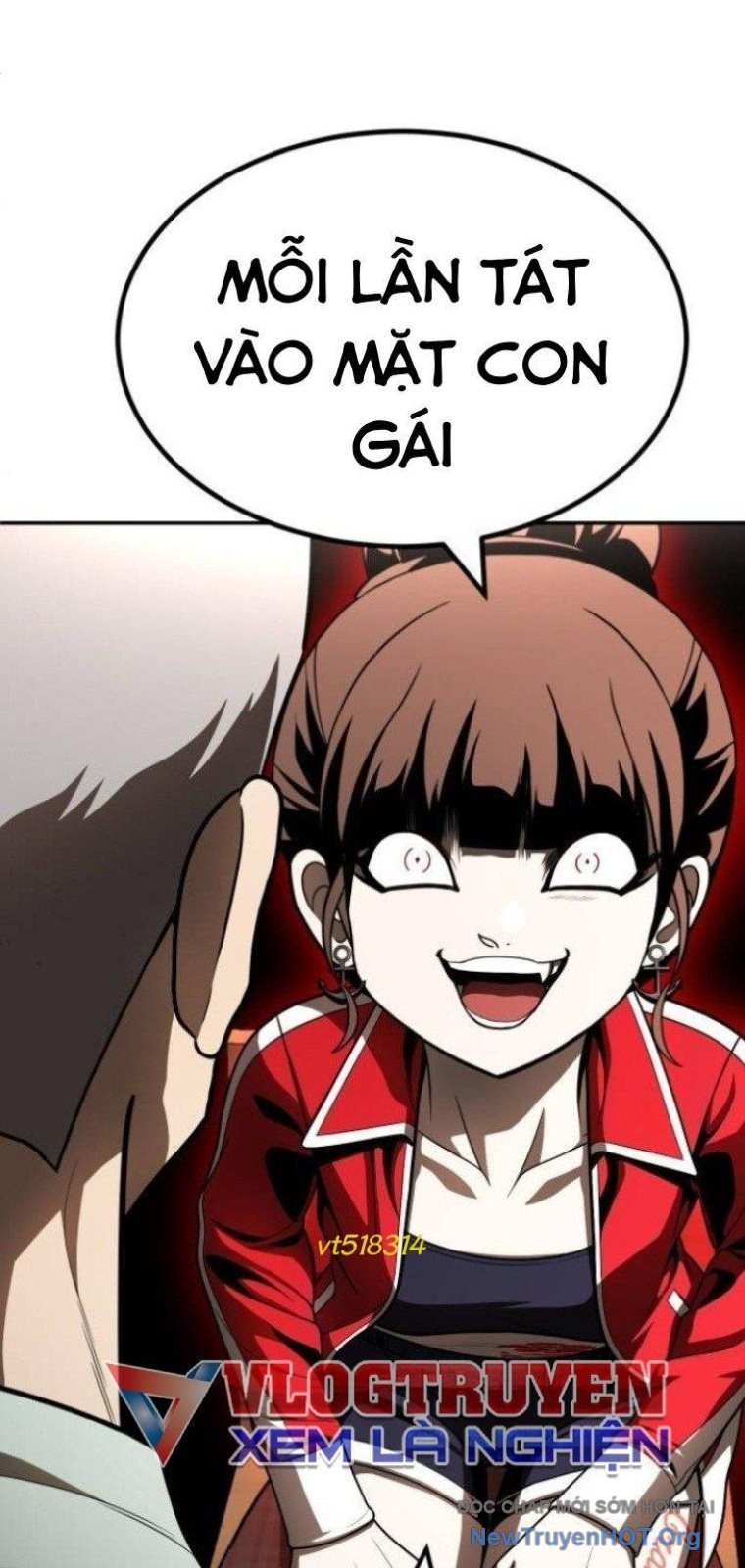 Trang 157