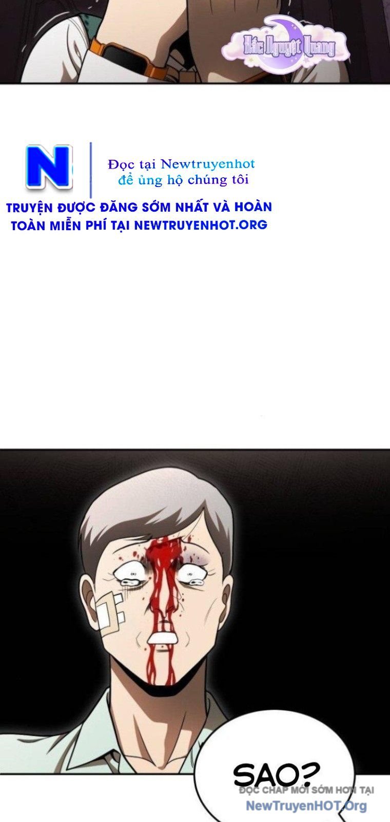 Trang 159