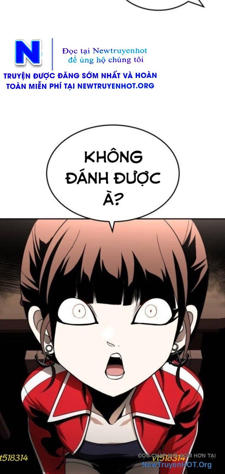 Trang 160