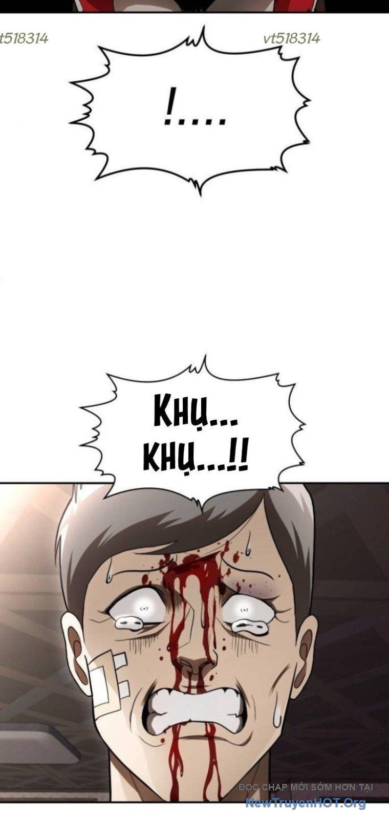Trang 161