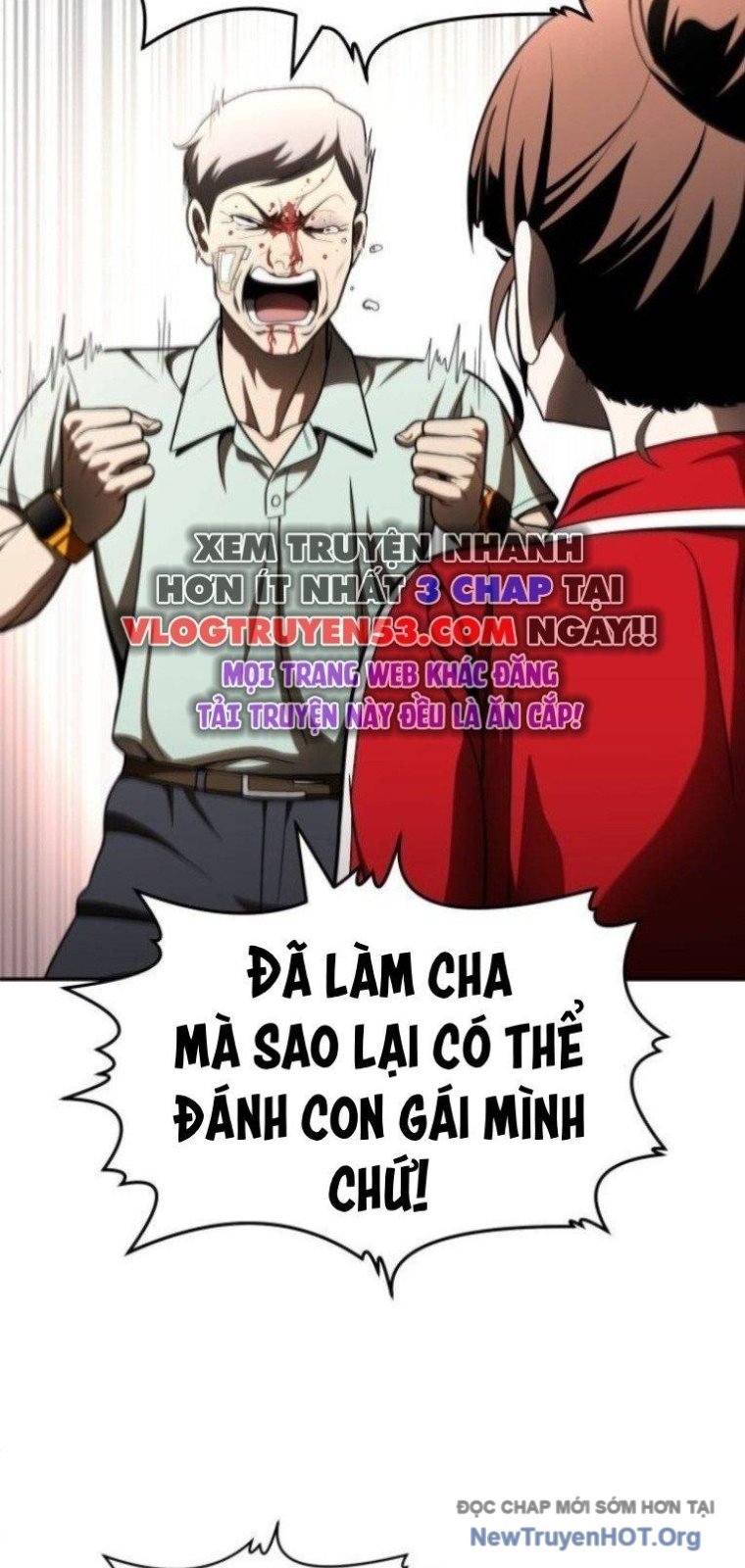 Trang 163