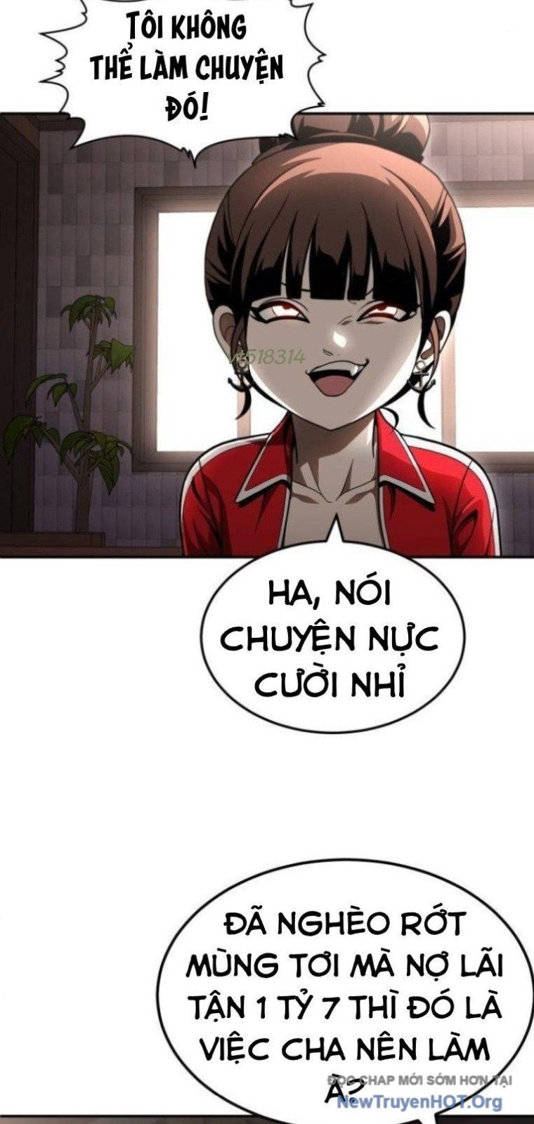 Trang 164
