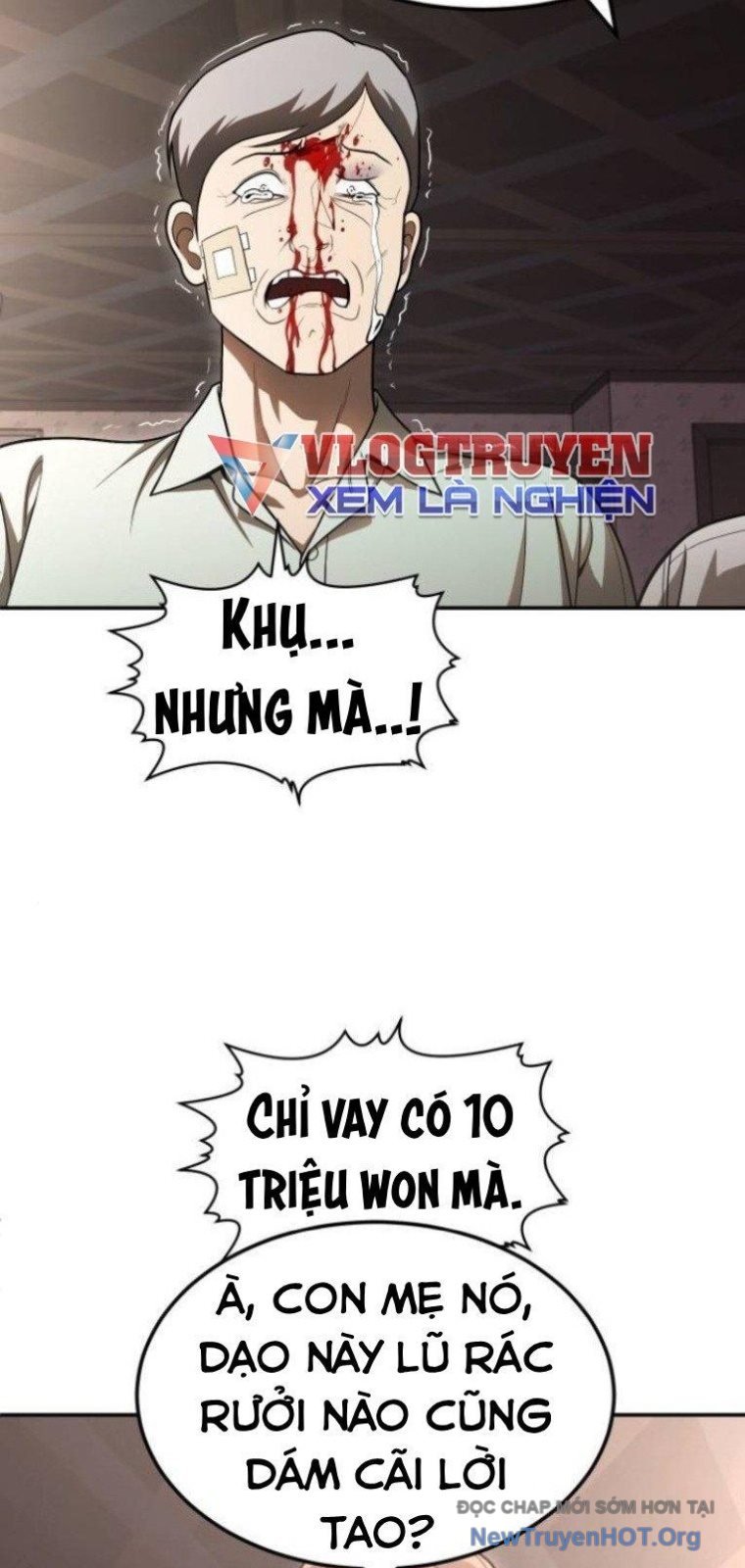 Trang 165