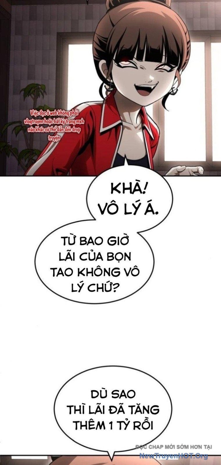 Trang 169