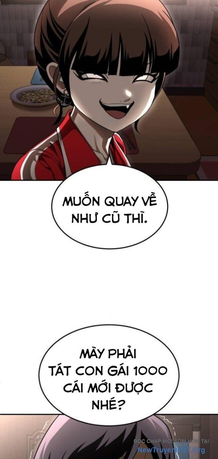 Trang 170