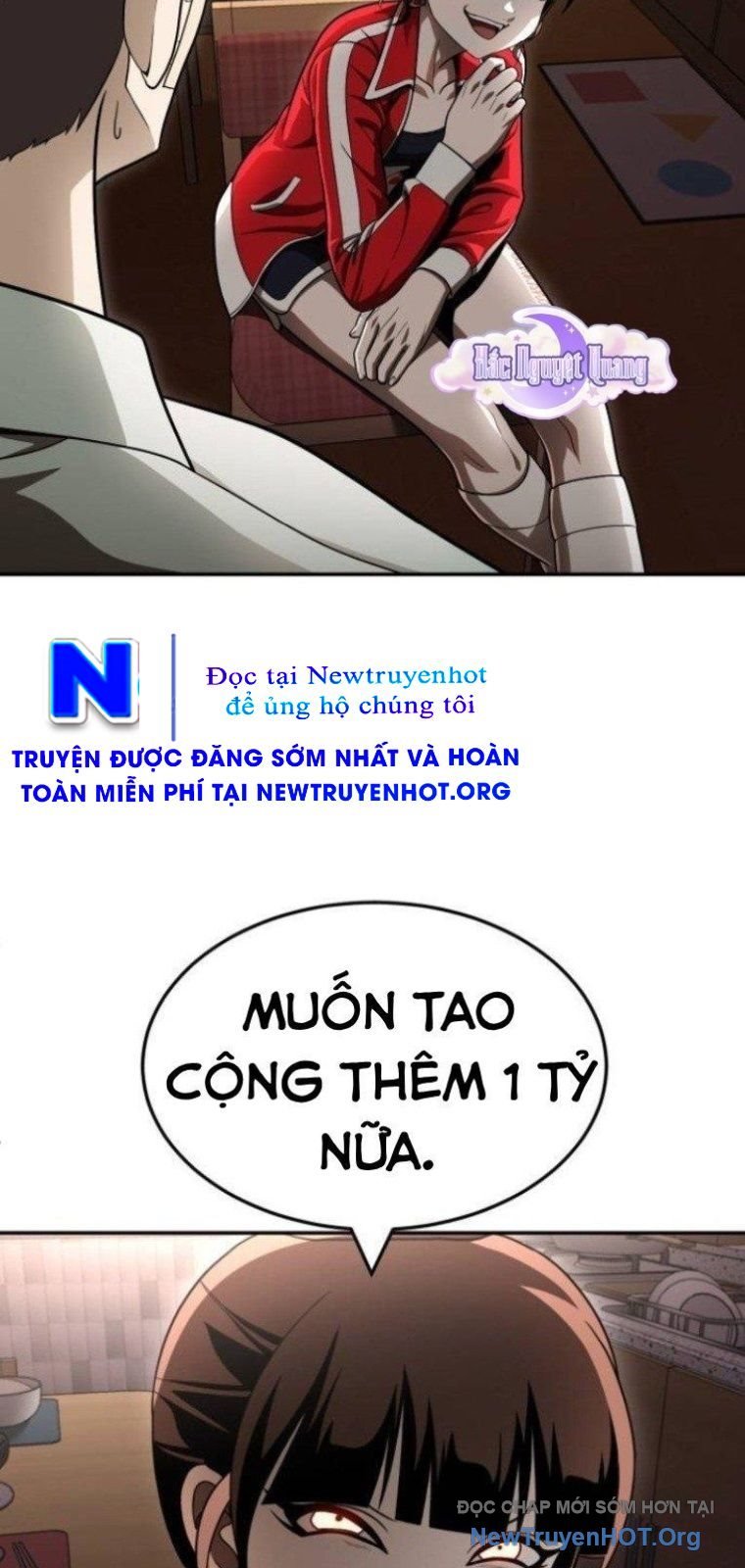Trang 172