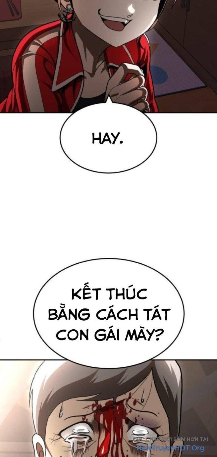 Trang 173