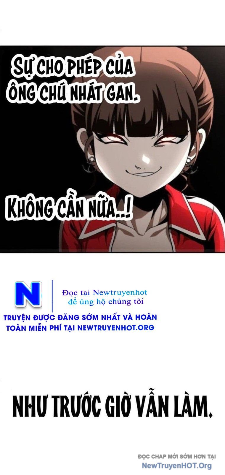 Trang 182