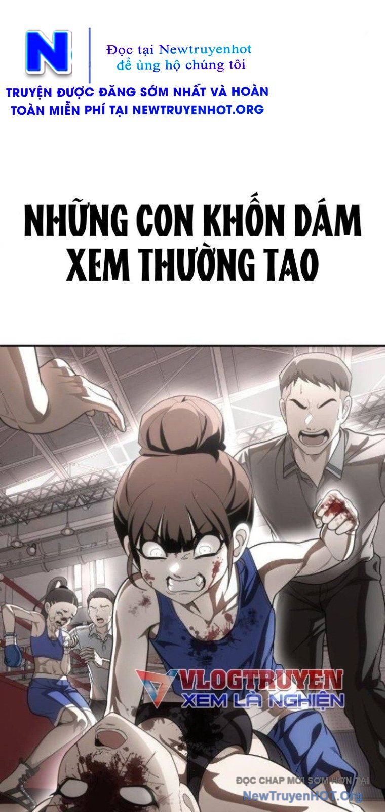 Trang 183