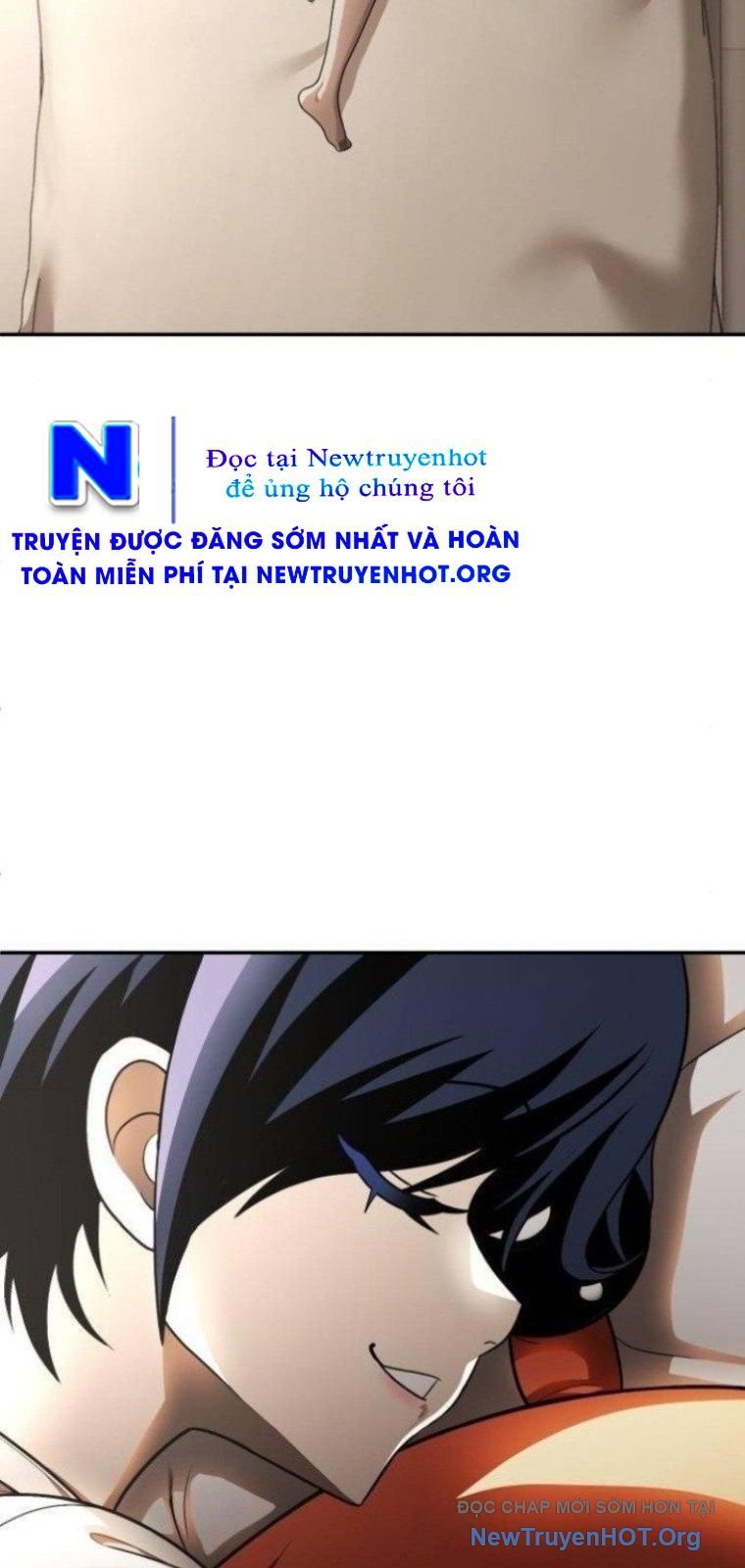 Trang 187
