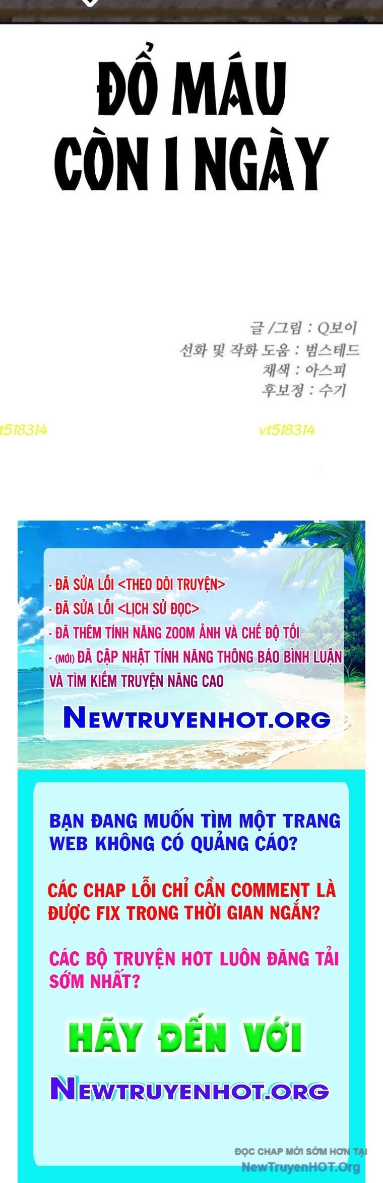 Trang 189
