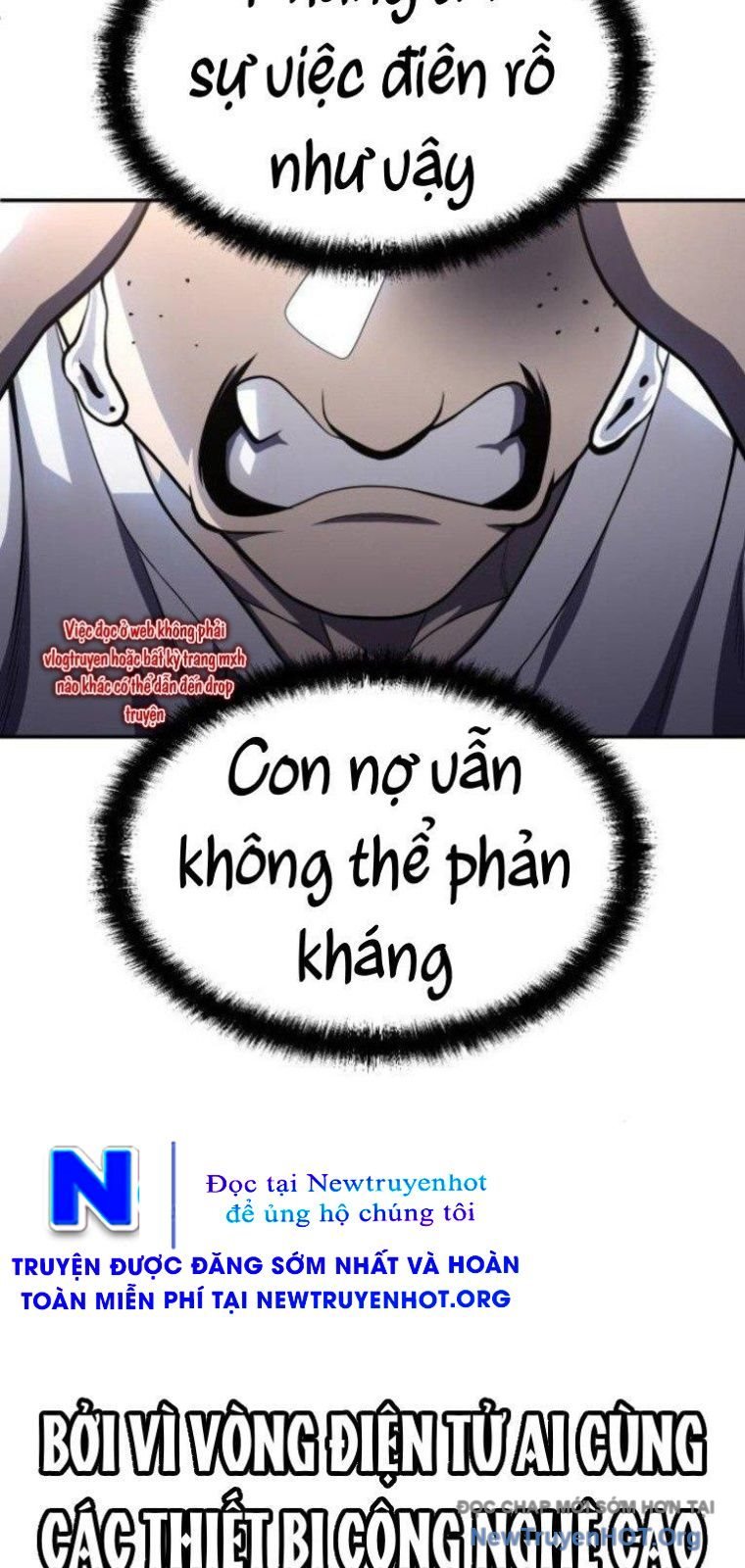 Trang 30