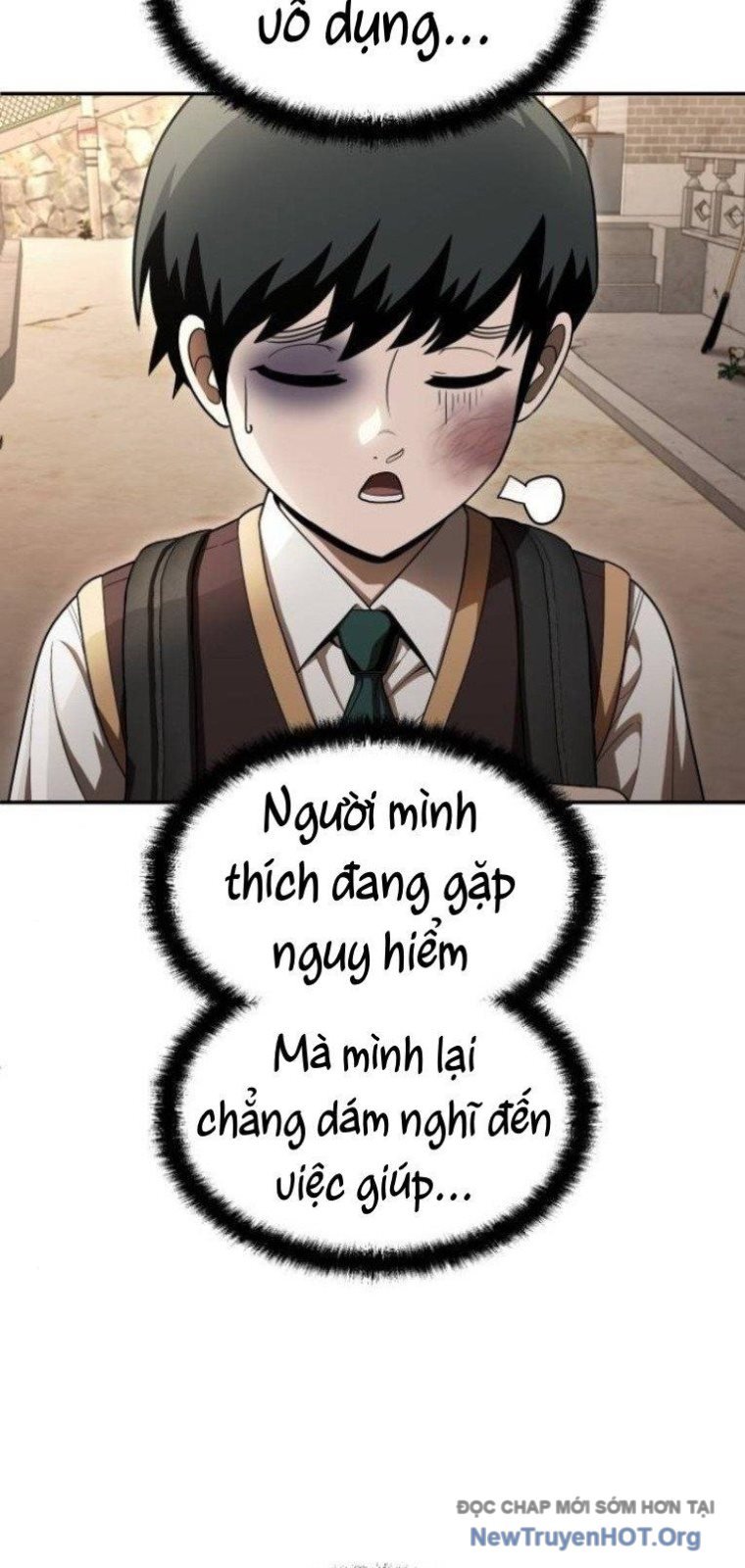 Trang 35