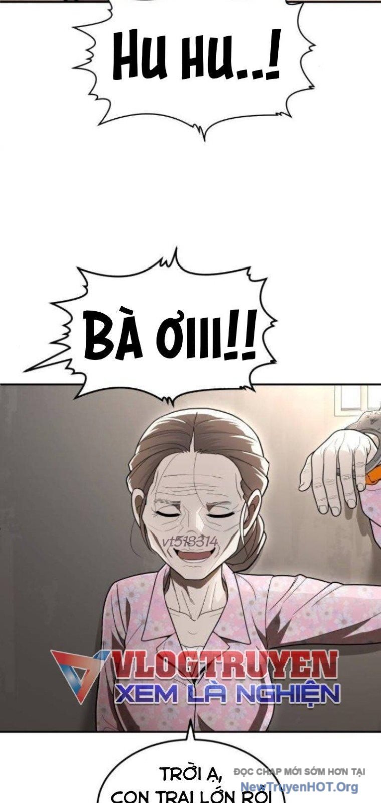 Trang 44