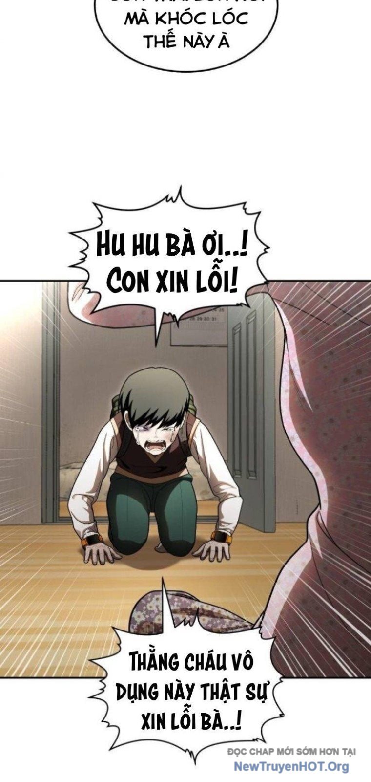 Trang 45