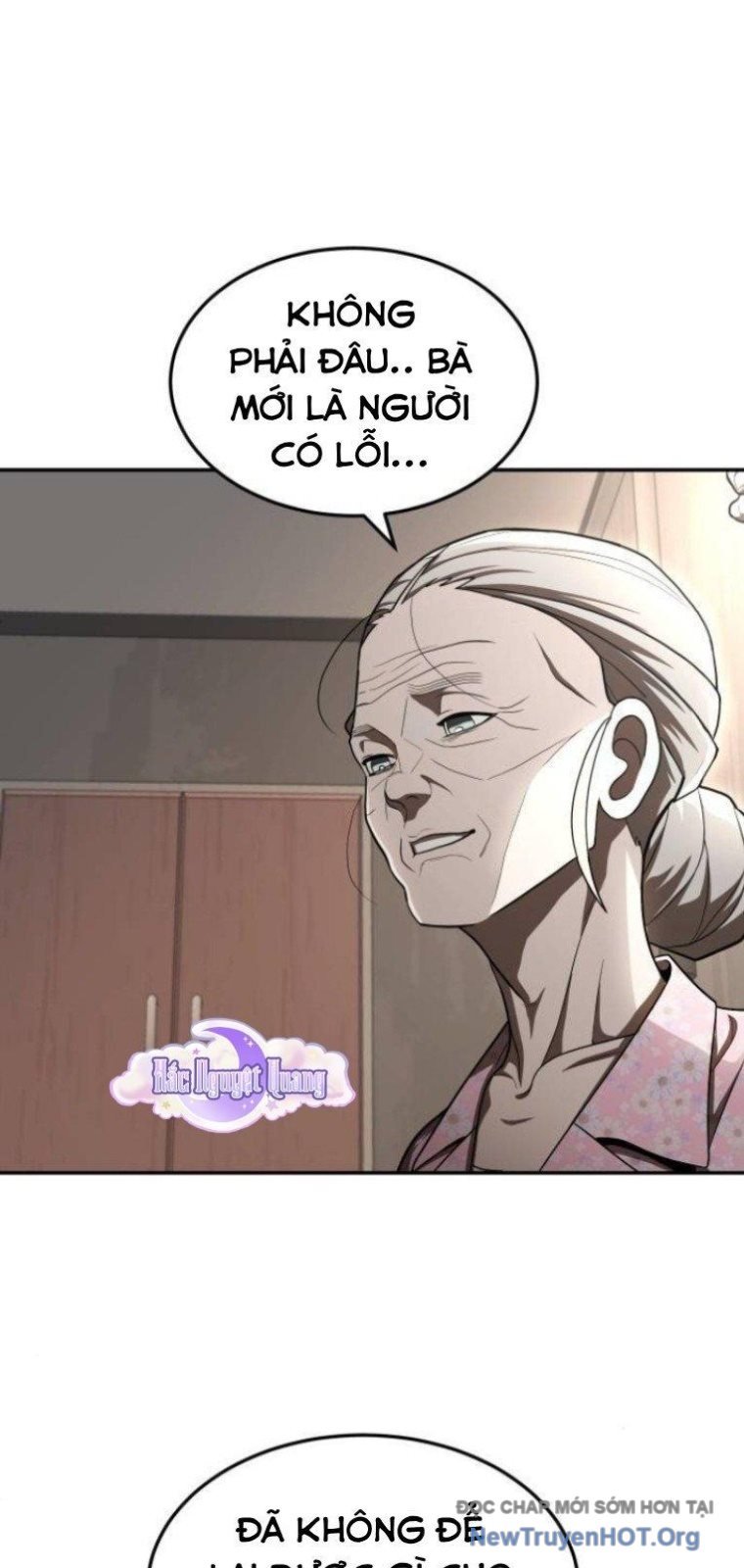 Trang 46