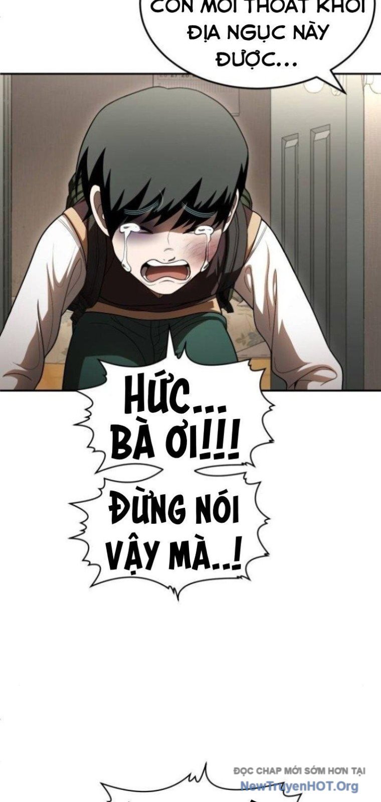 Trang 48