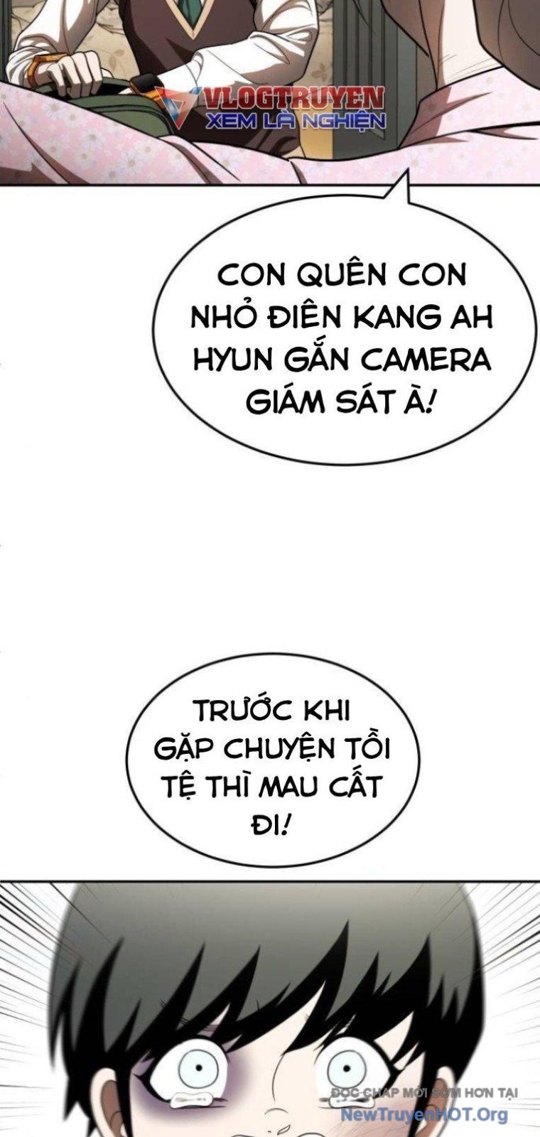 Trang 52