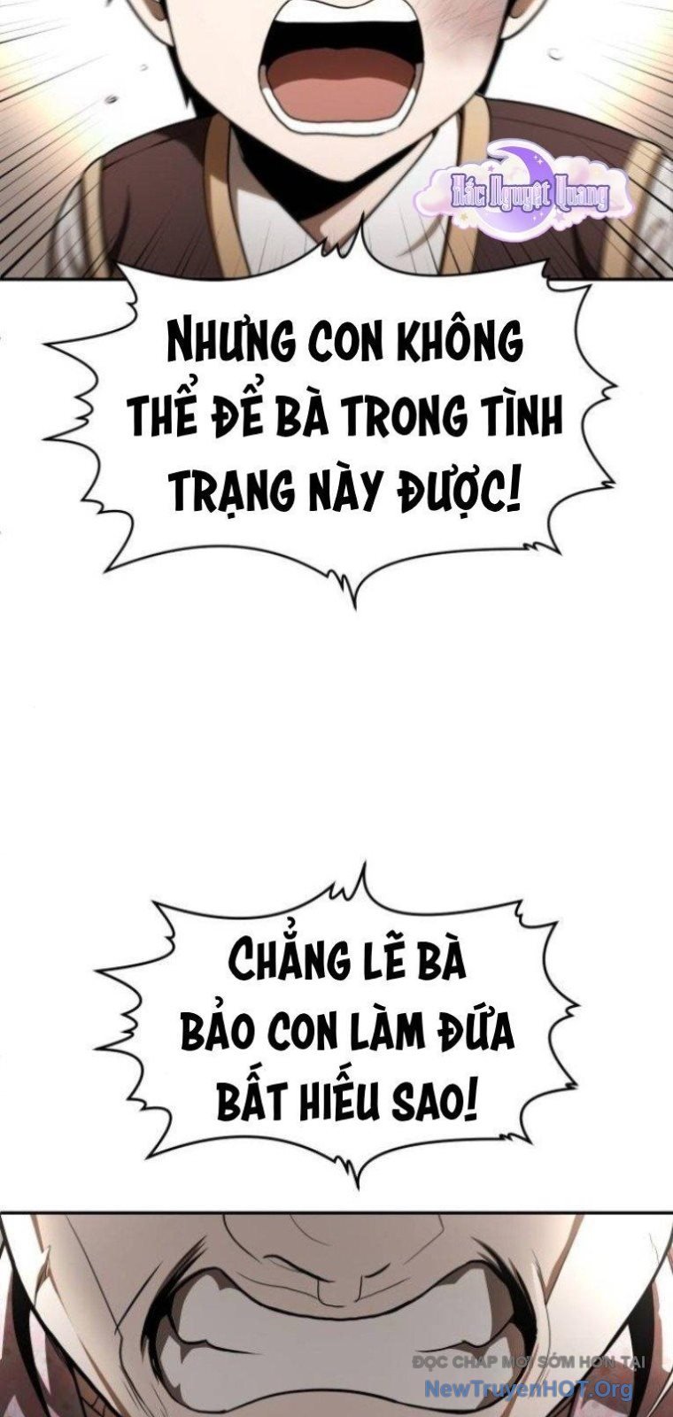 Trang 53