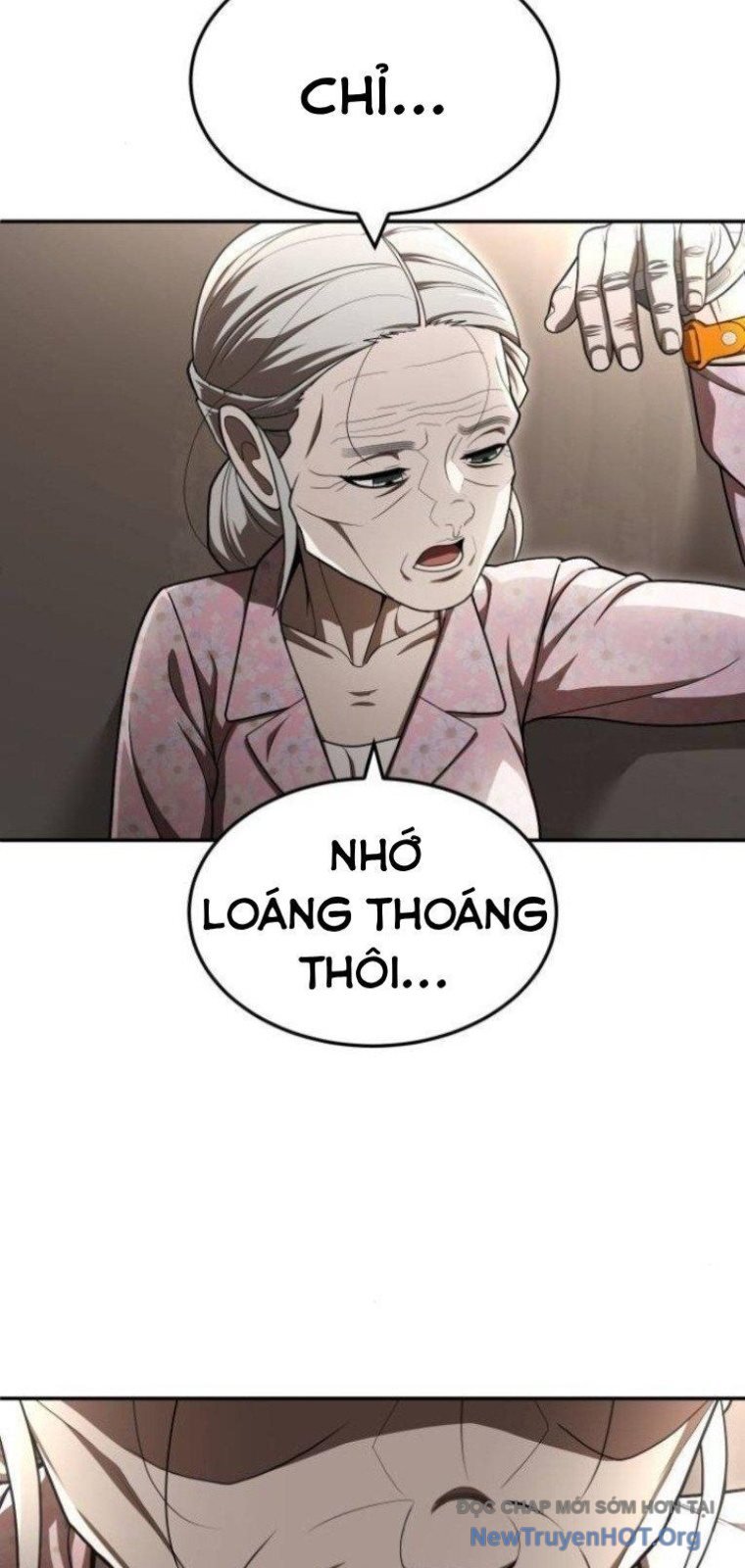 Trang 58