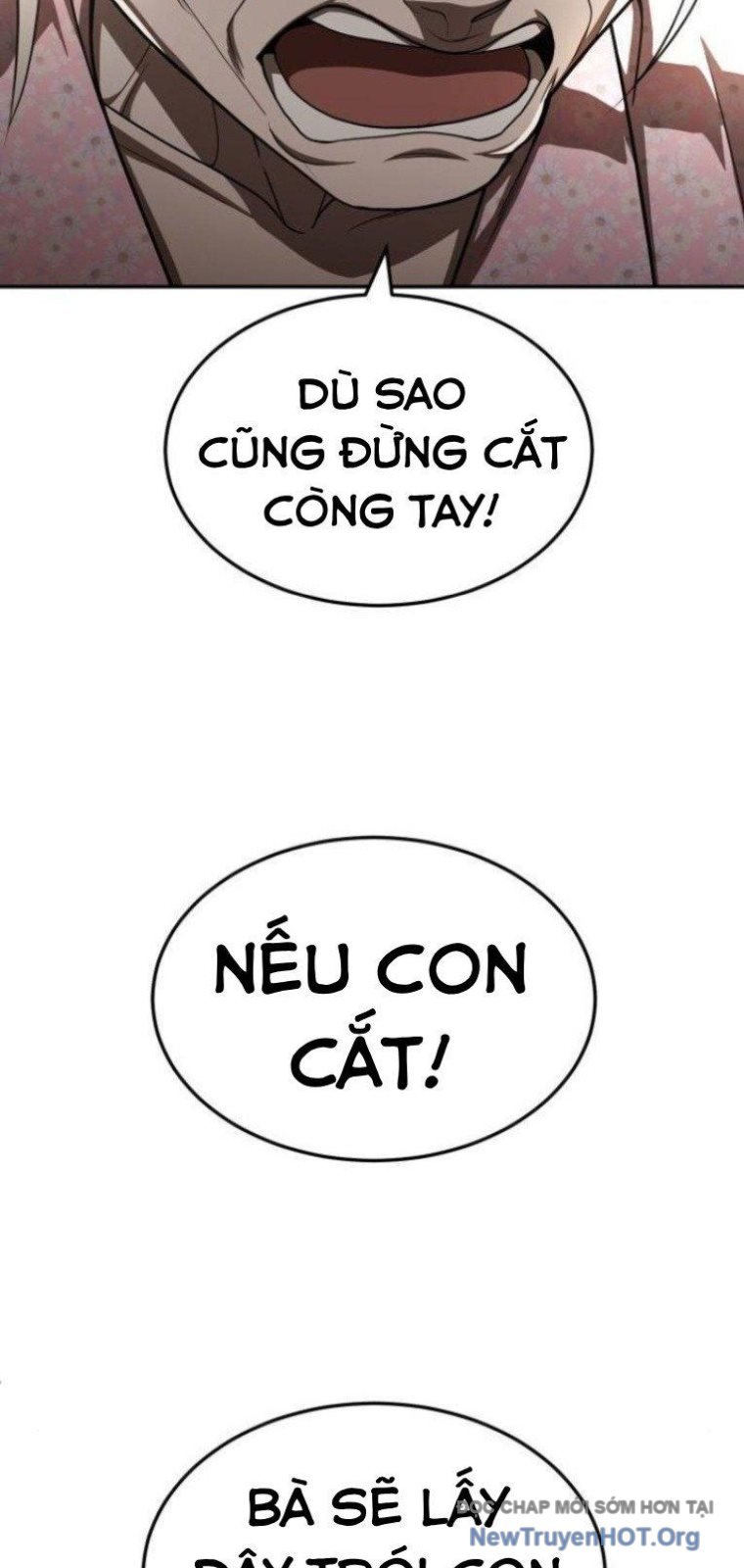 Trang 59
