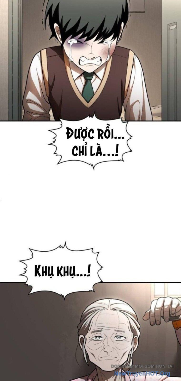 Trang 61