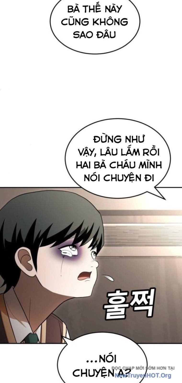 Trang 63