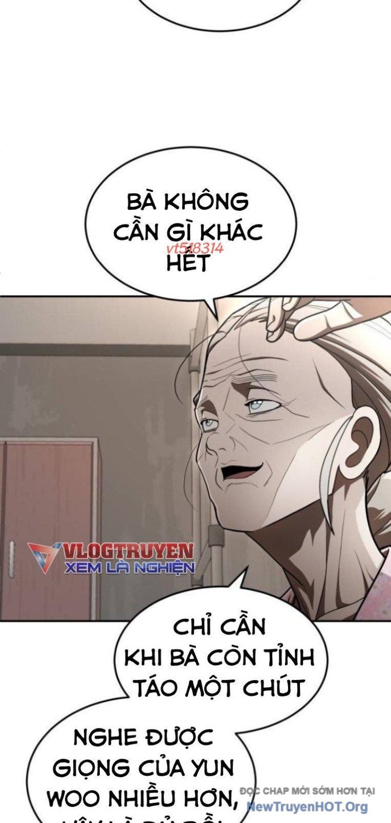 Trang 64