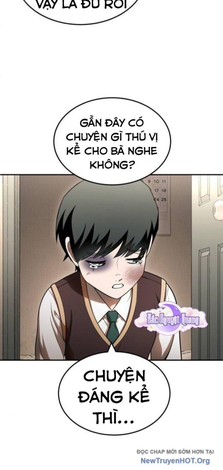 Trang 65