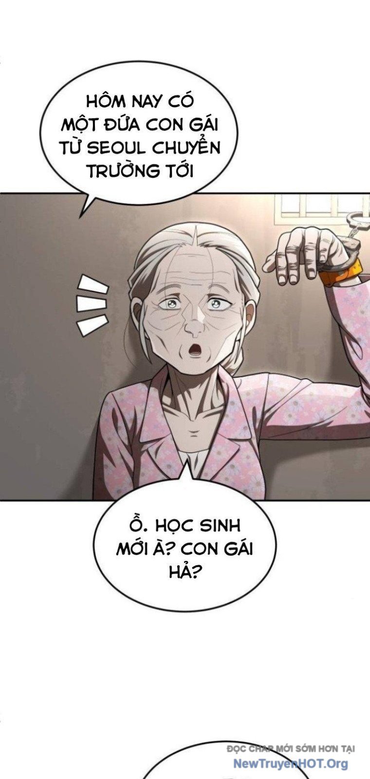Trang 66