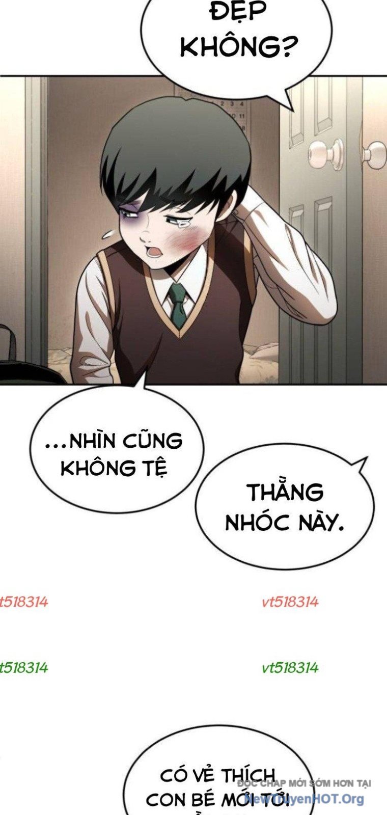 Trang 67