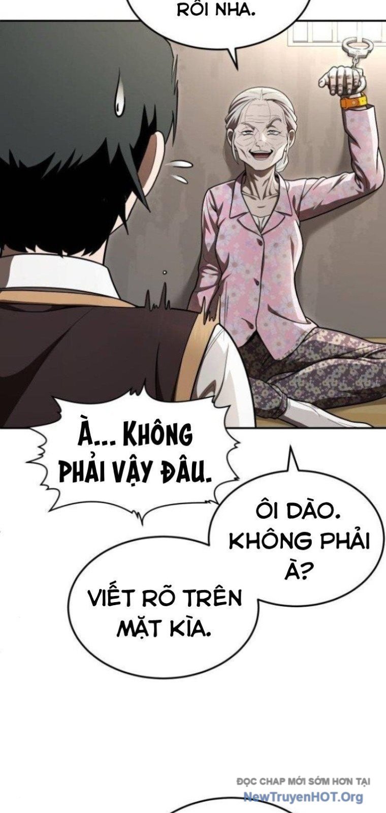 Trang 68