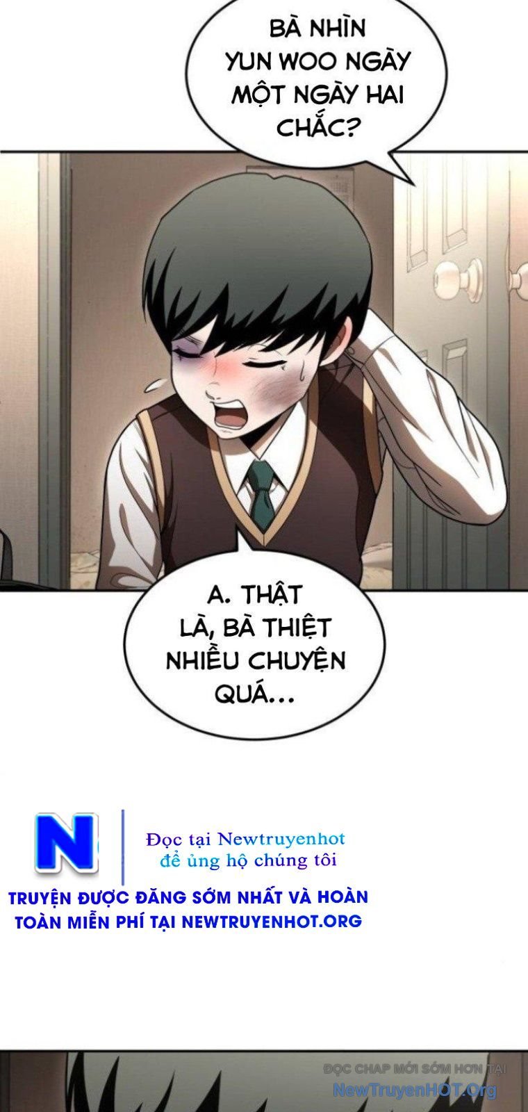 Trang 69