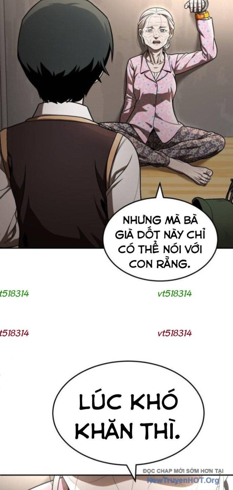 Trang 74