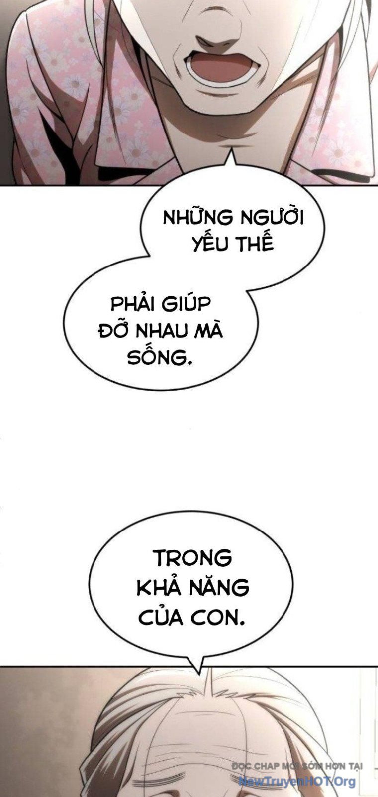 Trang 75