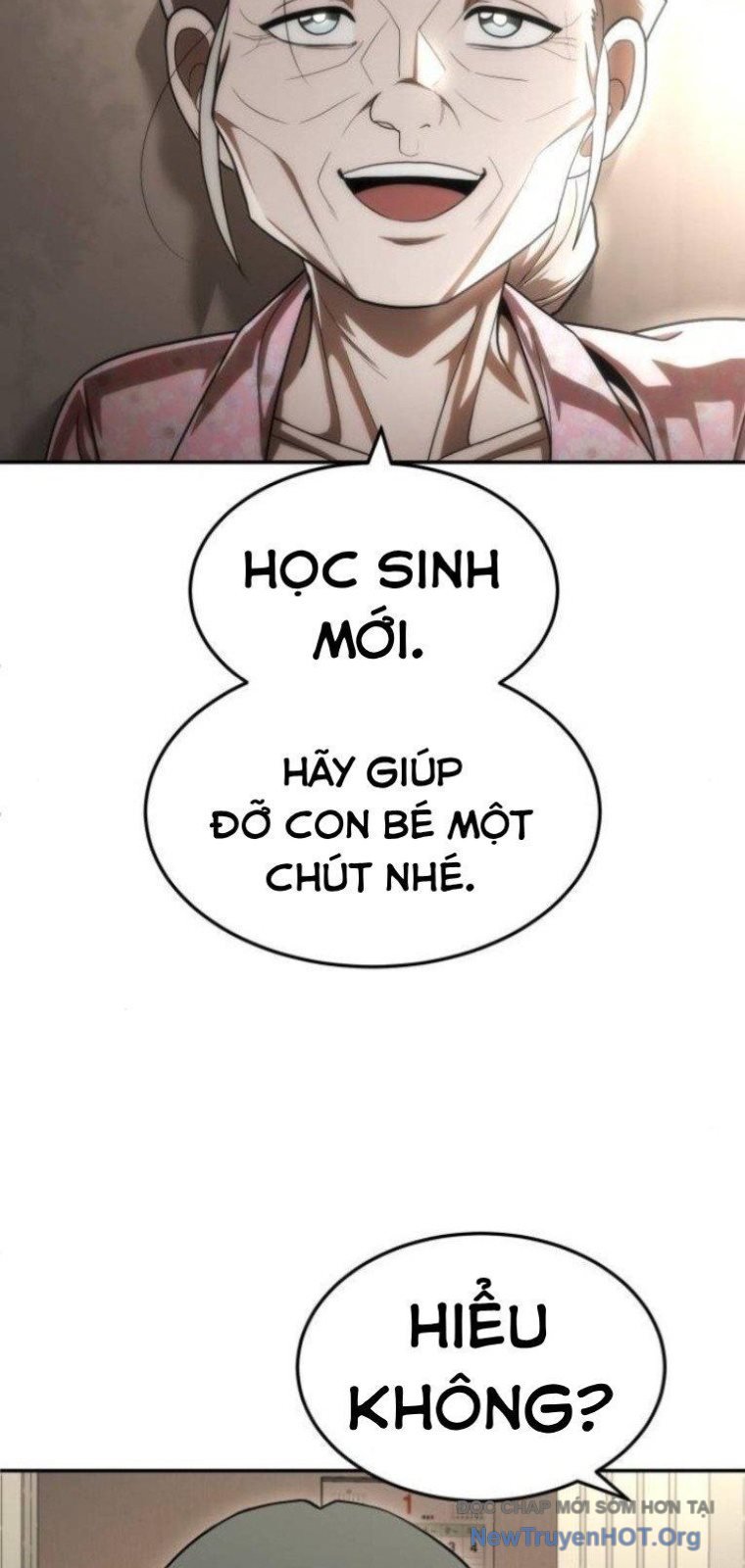 Trang 76