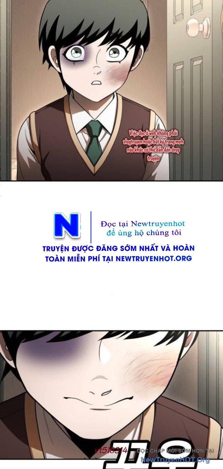 Trang 77