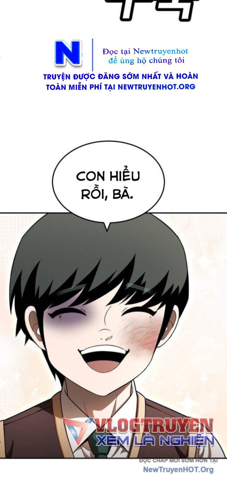 Trang 78