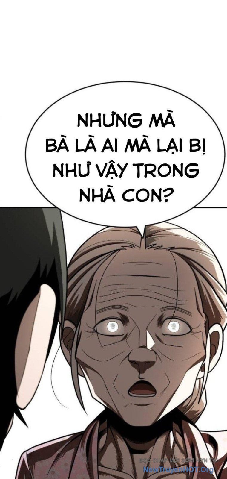 Trang 79
