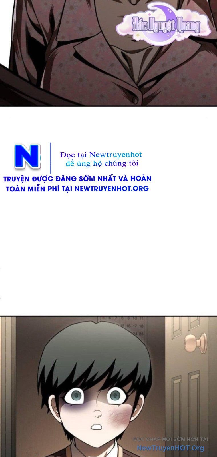 Trang 80