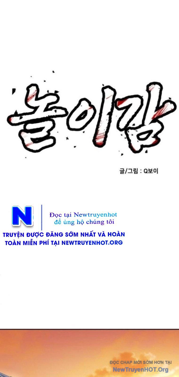 Trang 85
