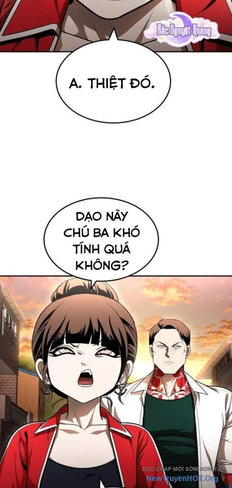 Trang 87