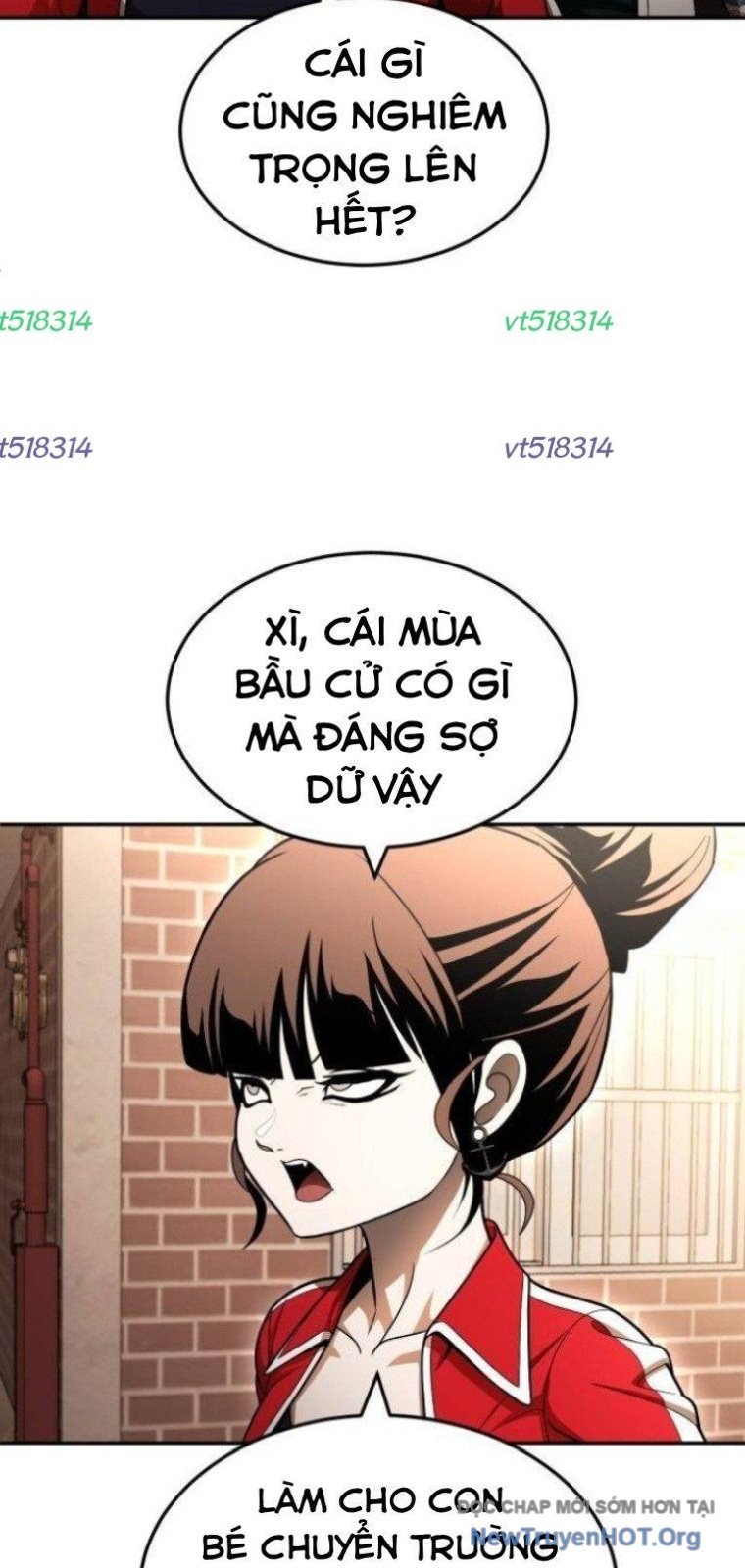 Trang 88