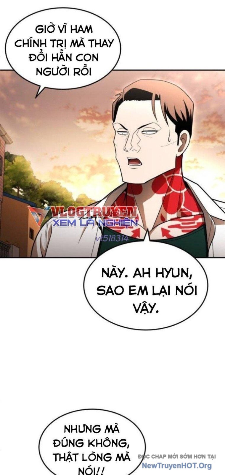 Trang 91