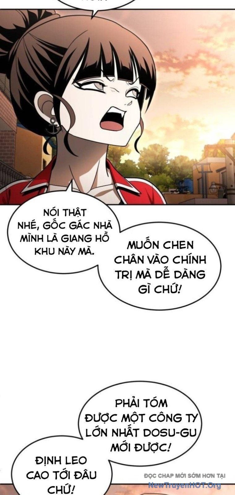 Trang 92