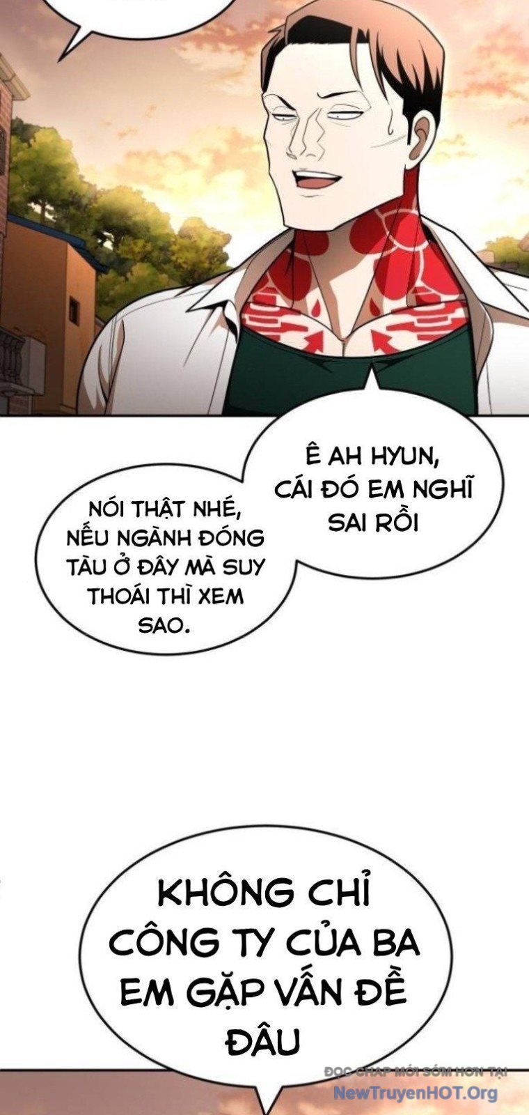 Trang 93