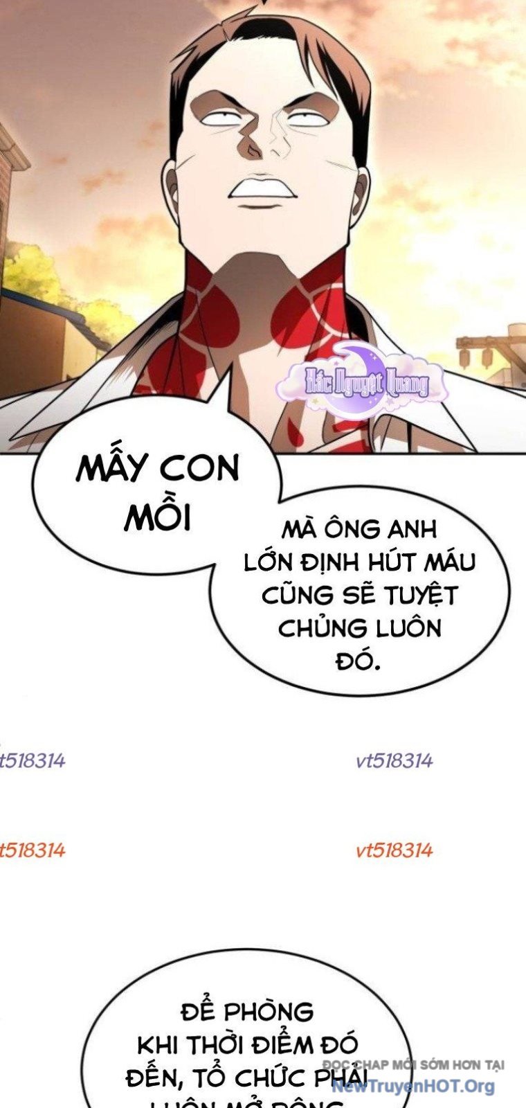 Trang 94